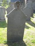 image of grave number 411102
